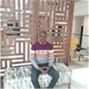 I am a patient, supportive, and results-driven tutor who is passionate about making biology 