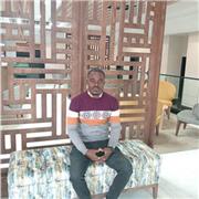 I am a patient, supportive, and results-driven tutor who is passionate about making biology