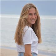 Carolin
