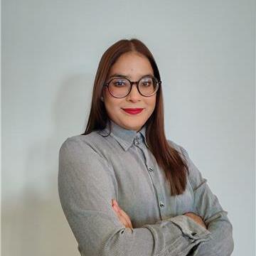 Ana