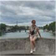 I have been teaching english for 30 years.I am interested in teaching english to people of all ages who love english