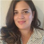 I have got experience teaching English to teens 15+ and adults. 
I have previously worked as an English teacher for Telmie application part time on a flexible basis.
I have got whole rounded professional experience and I am a Civil Engineer by profession