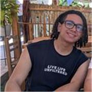 Maestro de Español para Jóvenes y Adultos