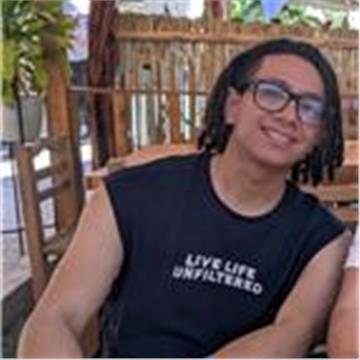 Luis
