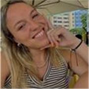 Profesora de inglés para todas las edades