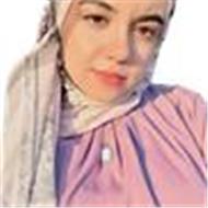 Rawan Mahmoud
