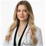 Doy clases economicas a niños, adolescentes y adultos que quieran mejorar su inglés, reforzar el colegio o practicar conversación