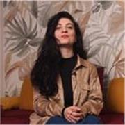 Vuoi studiare meglio, con meno stress e più chiarezza? Lavoriamoci insieme e troviamo una direzione e un metodo che funzioni! 