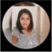 Español práctico de proyectos-Máster en Administración y Dirección de Proyectos certificada en PMP