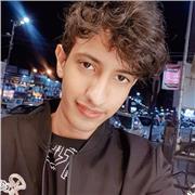 Abdalla