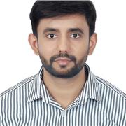 Kumar Prince