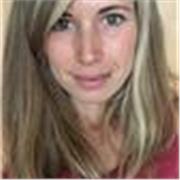 Cours d'allemand et préparation au Abi Bac