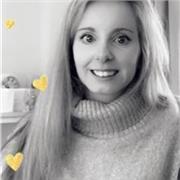 Heather Day