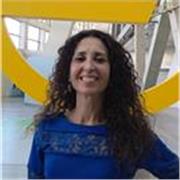 I can coach you as a student. Help you with different subjects!