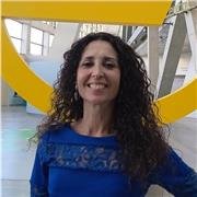 I can coach you as a student. Help you with different subjects!