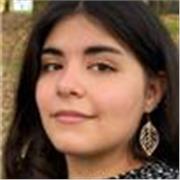 Maestra de Educación Primaria especializada en Atención a la Diversidad