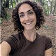 Studentessa offre aiuto compiti a Buccinasco e dintorni