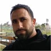 Bioquímico con experiencia en analítica clínica e inmunoanálisis con más de 10 años de experiencia en laboratorios.