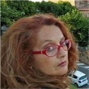 Aiuto compiti contabilità generale, analitica,partita doppia, scritture di assestamento,bilancio,analisi per indici e flussi etc