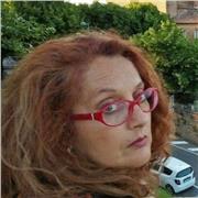 Aiuto compiti contabilità generale, analitica,partita doppia, scritture di assestamento,bilancio,analisi per indici e flussi etc