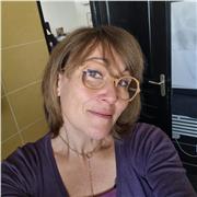Leila