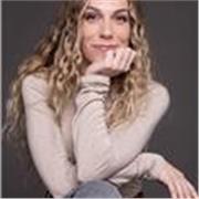 Profesora de apoyo escolar en Madrid centro