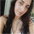 Eleonora