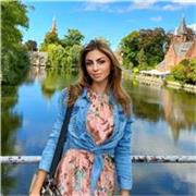 Tutor degli apprendimenti, online e in presenza, Cecina (Livorno)