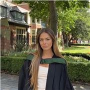 Annika