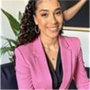 French Tutor who teaches from 2 to 8 years old