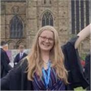 Tutors maths up to GCSE level