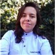Curso de AUTOCAD. Digitalizacion de Planos