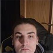 Doy clases particulares de Ingles nivel B2 o menor