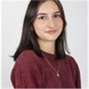Romane