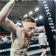 I am currently a Personal trainer, I work in 2 gyms and have clients both online and in person and looking to grow my business