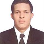 CLASES DE NATACIÓN A DOMICILIO PARA TODAS LAS EDADES