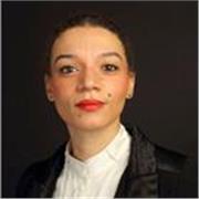 Variable. Expérience préalable en enseignement : français, philosophie, espagnol, histoire-géographie, géopolitique, droit
