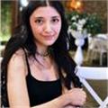 Merhaba! İngilizce öğrenmek isteyen herkese çevrimiçi ders veren bir Boğaziçi mezunuyum. 