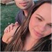 Aulas de inglês online ou de língua portuguesa