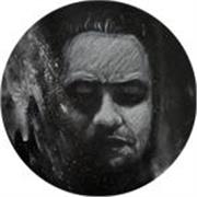 Maestro de asignaturas artísticas con mas de 8 años de experiencia