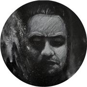 Maestro de asignaturas artísticas con mas de 8 años de experiencia