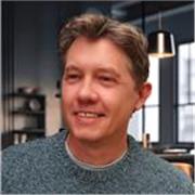 Experienced English Teacher for Adults, Young Adults, and Teenagers