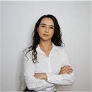 Master French and English with a creative online approach—8 years of proven results!