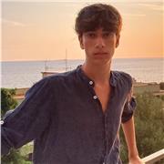 Docente per aiuto compiti in tutte le materie e ripetizioni di matematica, italiano e altre materie di studio (escluse le lingue)