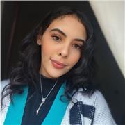 Salma
