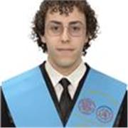 Profesor de Latín para alumnos de la E.S.O, Bachillerato, Grado en Filología Clásica y Seminario Mayor