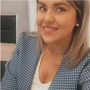 Madrelingua spagnolo propone lezioni e ripetizioni di SPAGNOLO a domicilio ed online