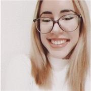 Cours d'anglais pour scolaires et adultes, aide aux devoirs et aux tests !