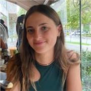 Cours de soutien scolaire, aide aux devoirs. Je donne des cours de physique, de chimie, d’anglais et d’espagnol. N’hésitez pas à me contacter pour toute question