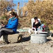 Se hai bisogno di aiuto per i compiti, eccomi!